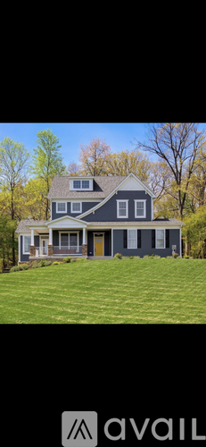 8106 Mojave Court 5 Beds Single Family Home for Rent - Photo gallery 2