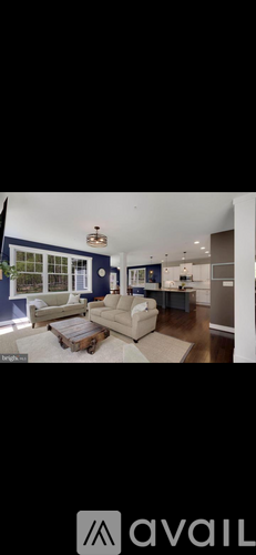 8106 Mojave Court 5 Beds Single Family Home for Rent - Photo gallery 3