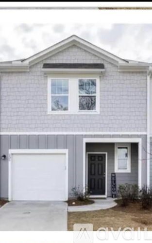 235 Grand Central Way Studio Townhouse for Rent - Photo gallery 1