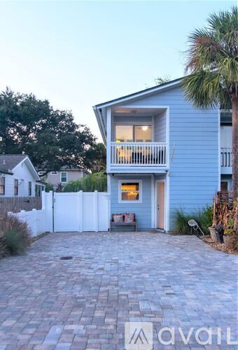 733 7th Avenue South 3 Beds Single Family Home for Rent - Photo gallery 2