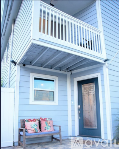 733 7th Avenue South 3 Beds Single Family Home for Rent - Photo gallery 3