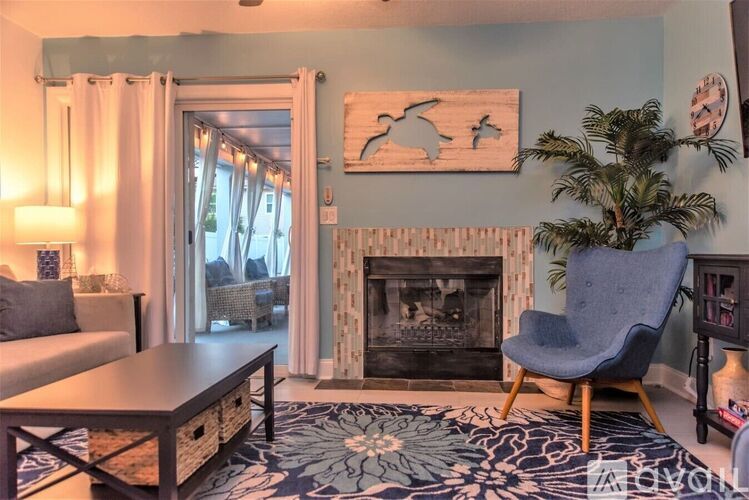 733 7th Avenue South 3 Beds Single Family Home for Rent - Photo gallery 4