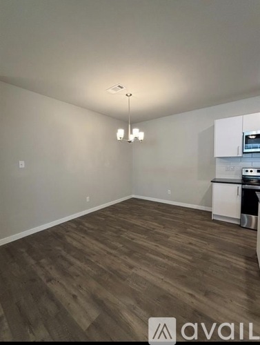628 Blackland Dr 4 Beds Townhouse for Rent - Photo gallery 5