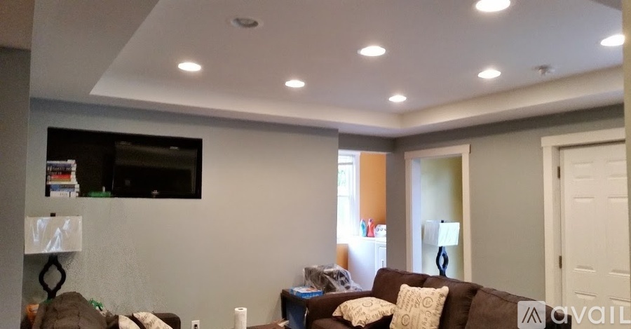 71 Murray St 9 Beds Single Family Home for Rent - Photo gallery 3