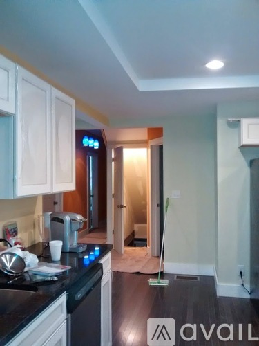 71 Murray St 9 Beds Single Family Home for Rent - Photo gallery 5