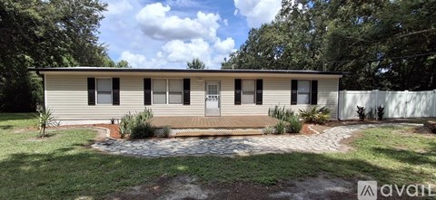 21 Crescent Ridge Road 3 Beds Apartment for Rent