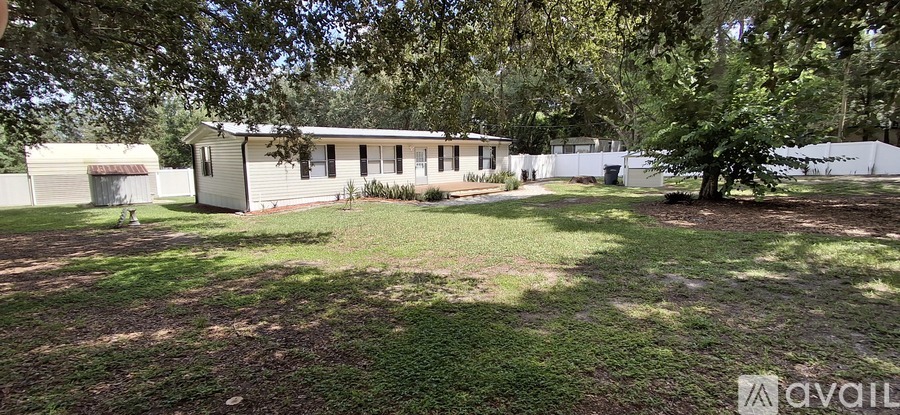 21 Crescent Ridge Road 3 Beds Single Family Home for Rent - Photo gallery 3