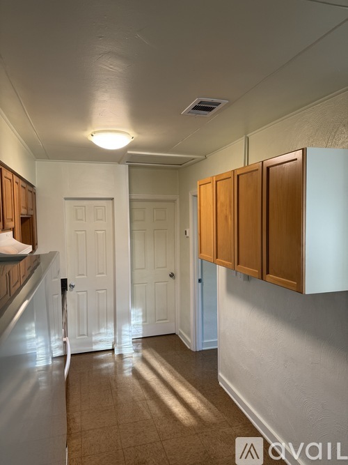88 Prospect Avenue 2 Beds Apartment for Rent - Photo gallery 3
