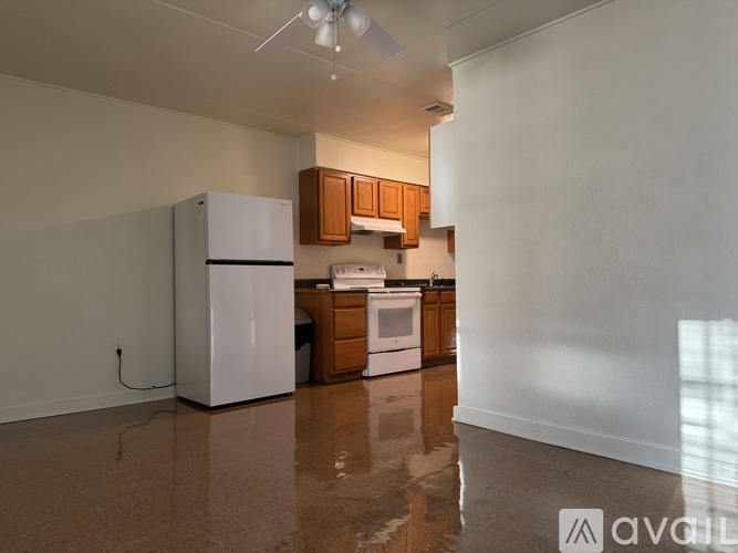 88 Prospect Avenue 2 Beds Apartment for Rent - Photo gallery 4