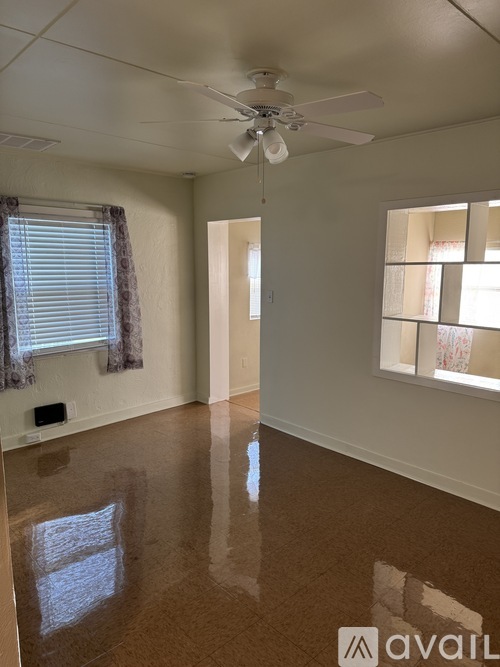 88 Prospect Avenue 2 Beds Apartment for Rent - Photo gallery 5
