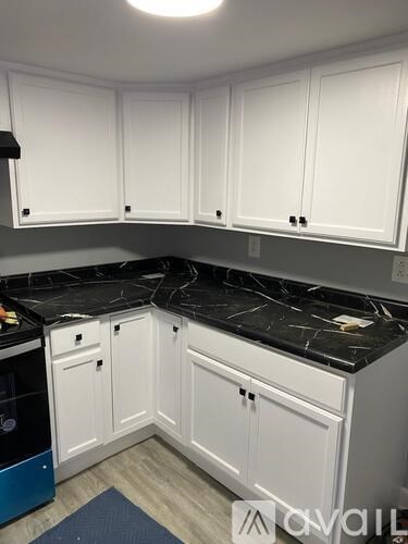 545 E 154Th PL 2 Beds Apartment for Rent