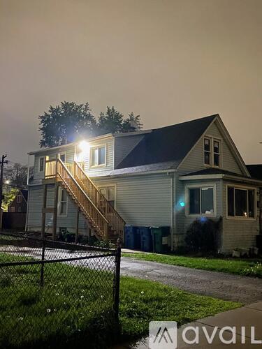 545 E 154th PL 2 Beds Single Family Home for Rent - Photo gallery 5