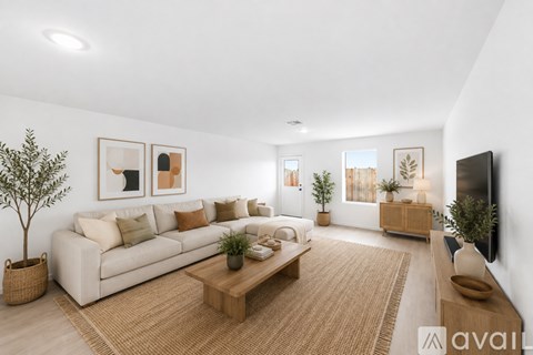 11930 Spiderwort Ridge 4 Beds Apartment for Rent