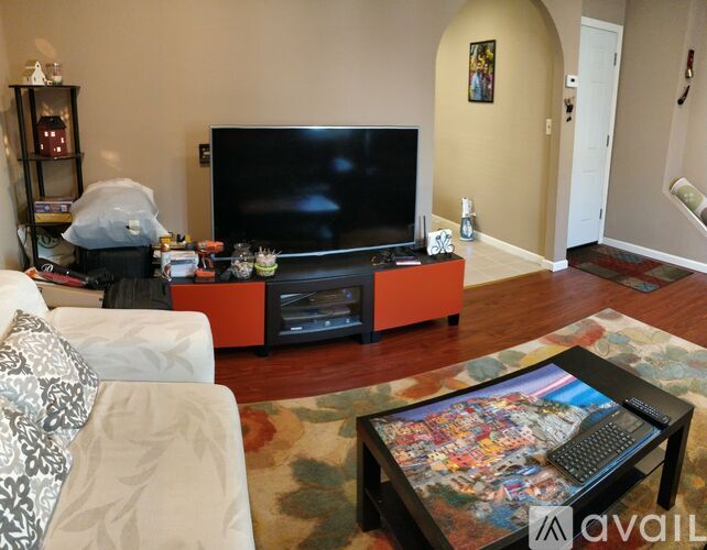 405 North 3rd Street 2 Beds Apartment for Rent - Photo gallery 2