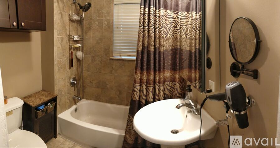 405 North 3rd Street 2 Beds Apartment for Rent - Photo gallery 4