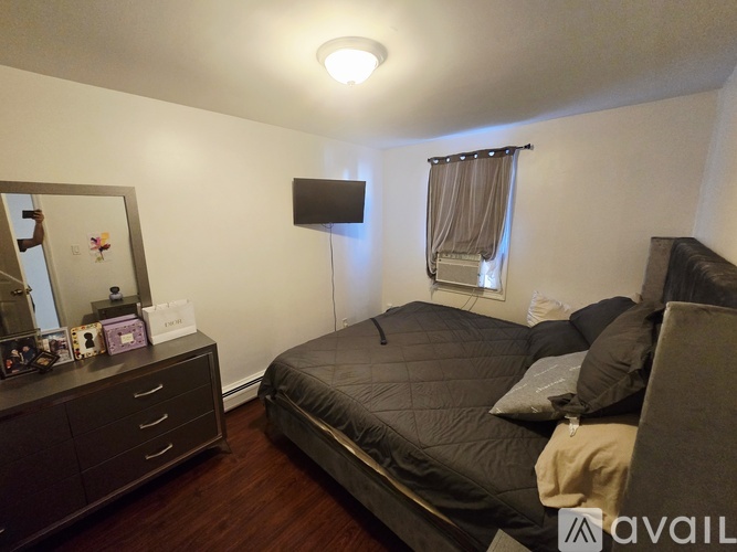 405 North 3rd Street 2 Beds Apartment for Rent - Photo gallery 5