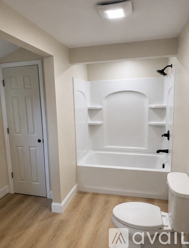 80 Orchard Avenue 3 Beds Single Family Home for Rent - Photo gallery 3