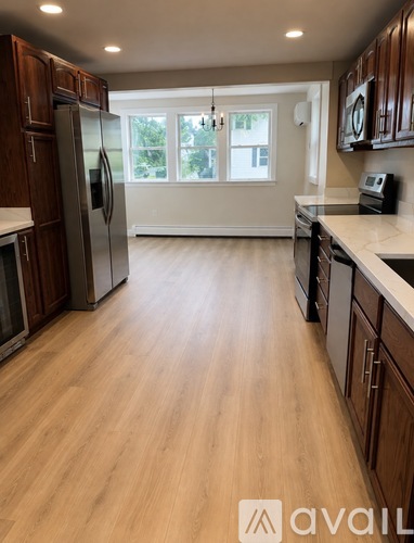 80 Orchard Avenue 3 Beds Single Family Home for Rent - Photo gallery 4