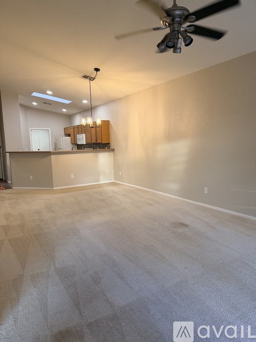 88 South Tercera Place 2 Beds Single Family Home for Rent - Photo gallery 2