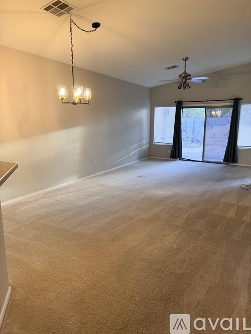 88 South Tercera Place 2 Beds Single Family Home for Rent - Photo gallery 3