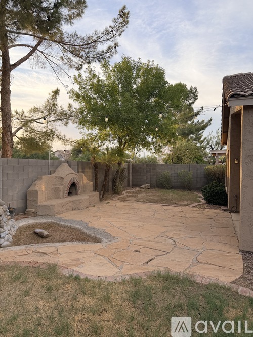 88 South Tercera Place 2 Beds Single Family Home for Rent - Photo gallery 4