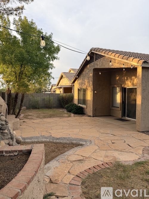 88 South Tercera Place 2 Beds Single Family Home for Rent - Photo gallery 5