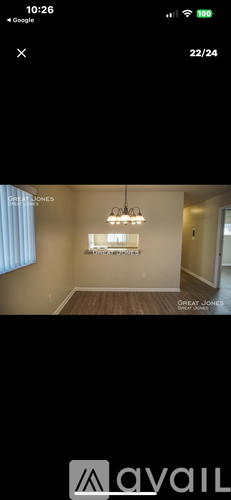 2779 Woodgate Lane 2 Beds Condo for Rent - Photo gallery 1