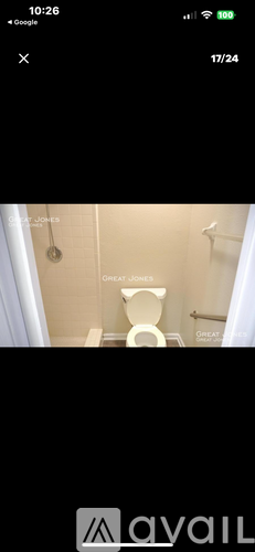 2779 Woodgate Lane 2 Beds Condo for Rent - Photo gallery 2