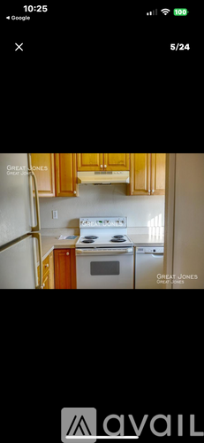 2779 Woodgate Lane 2 Beds Condo for Rent - Photo gallery 3