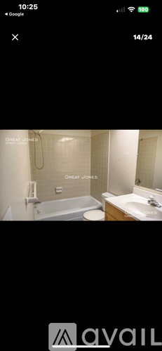 2779 Woodgate Lane 2 Beds Condo for Rent - Photo gallery 4