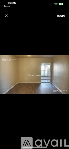 2779 Woodgate Lane 2 Beds Condo for Rent - Photo gallery 5