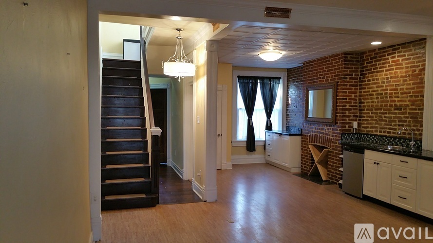 212 Lehigh Avenue 2 Beds Apartment for Rent - Photo gallery 4
