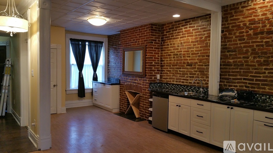 212 Lehigh Avenue 2 Beds Apartment for Rent - Photo gallery 5