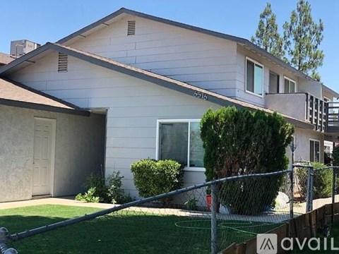 6516 Mohawk Street Unit C 3 Beds Apartment for Rent
