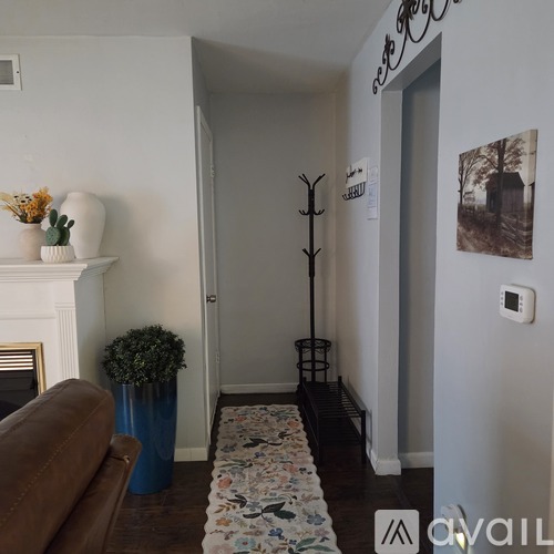 4353 Sampson Road 2 Beds Townhouse for Rent - Photo gallery 3