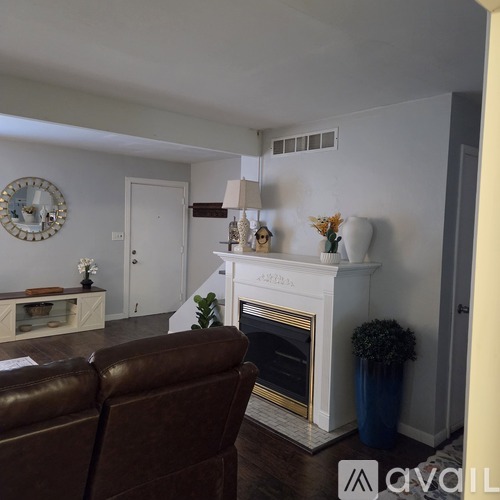 4353 Sampson Road 2 Beds Townhouse for Rent - Photo gallery 4
