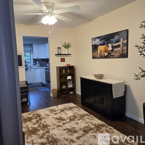 4353 Sampson Road 2 Beds Townhouse for Rent - Photo gallery 5