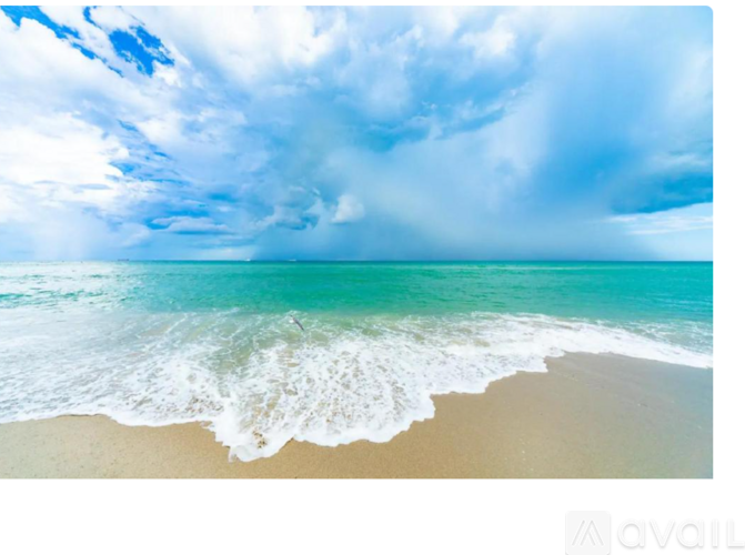 4001 South Ocean Drive 2 Beds Condo for Rent - Photo gallery 1