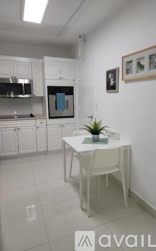 4001 South Ocean Drive 2 Beds Condo for Rent - Photo gallery 4