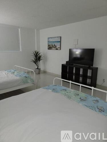 4001 South Ocean Drive 2 Beds Condo for Rent - Photo gallery 5