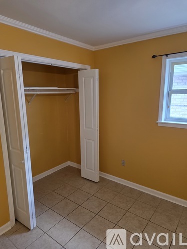511 E Genie St 3 Beds Apartment for Rent - Photo gallery 3