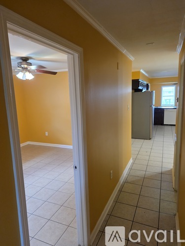 511 E Genie St 3 Beds Apartment for Rent - Photo gallery 4