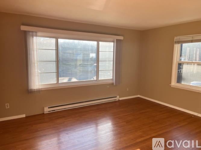 509 East 24th Avenue 1 Apartment for Rent - Photo gallery 2