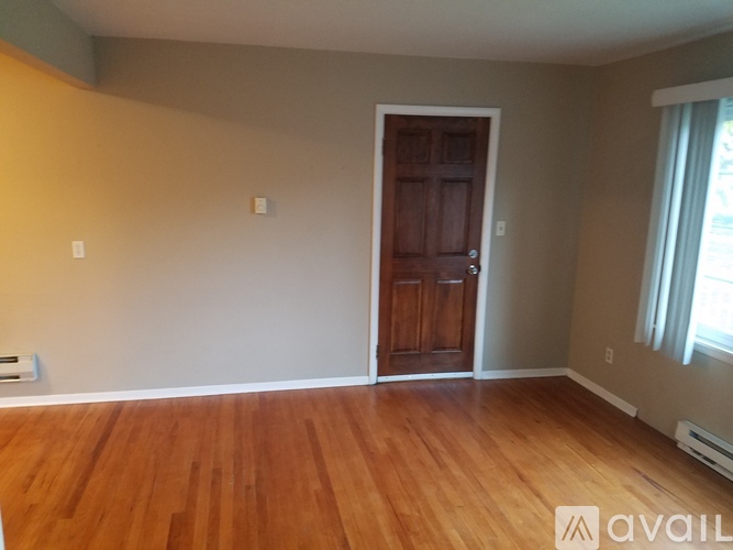 509 East 24th Avenue 1 Apartment for Rent - Photo gallery 3