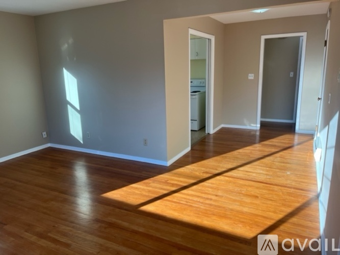 509 East 24th Avenue 1 Apartment for Rent - Photo gallery 4