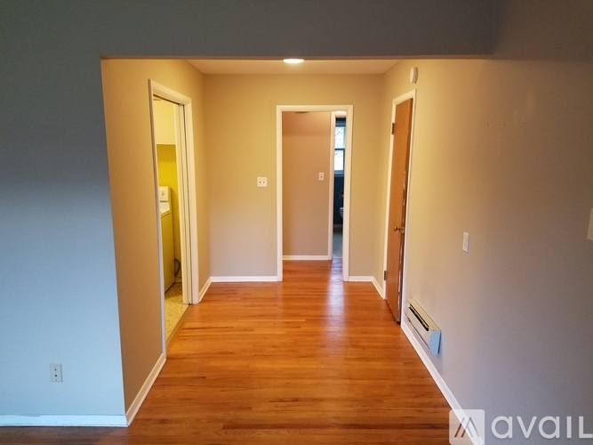 509 East 24th Avenue 1 Apartment for Rent - Photo gallery 5