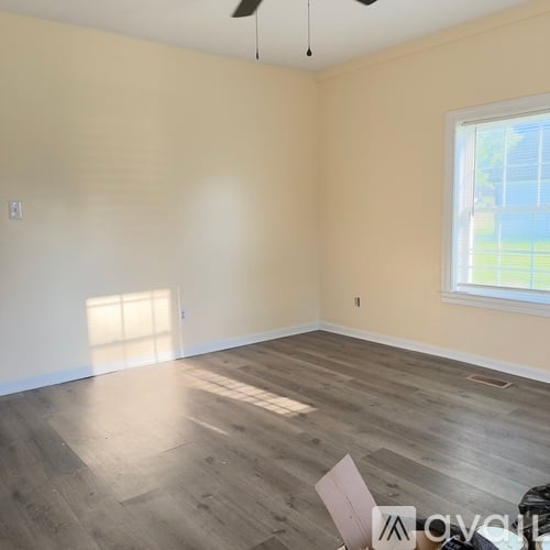 1010 North Center Street 3 Beds Single Family Home for Rent - Photo gallery 2