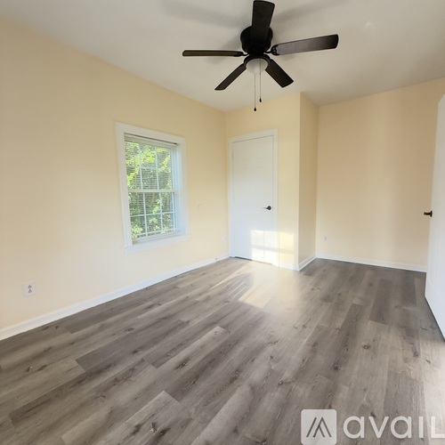 1010 North Center Street 3 Beds Single Family Home for Rent - Photo gallery 3