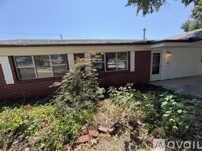 4691 South Winston Avenue 3 Beds Single Family Home for Rent - Photo gallery 3