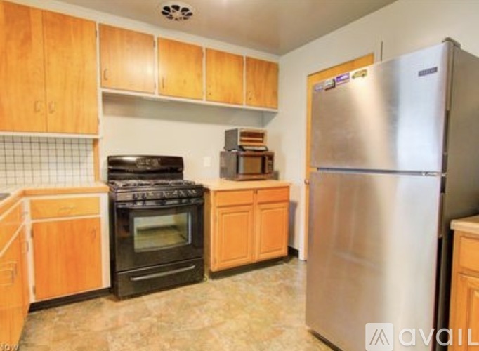 3611 Monticello Boulevard 3 Beds Single Family Home for Rent - Photo gallery 2